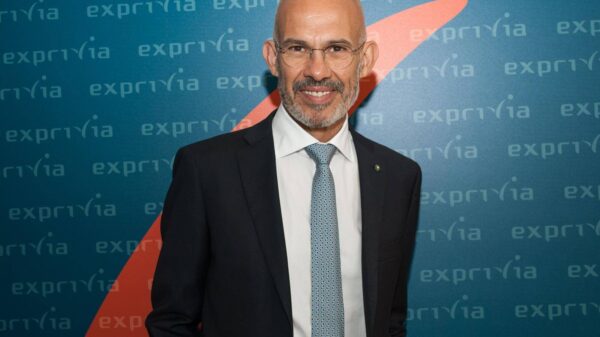 innovazione digitale in Italia