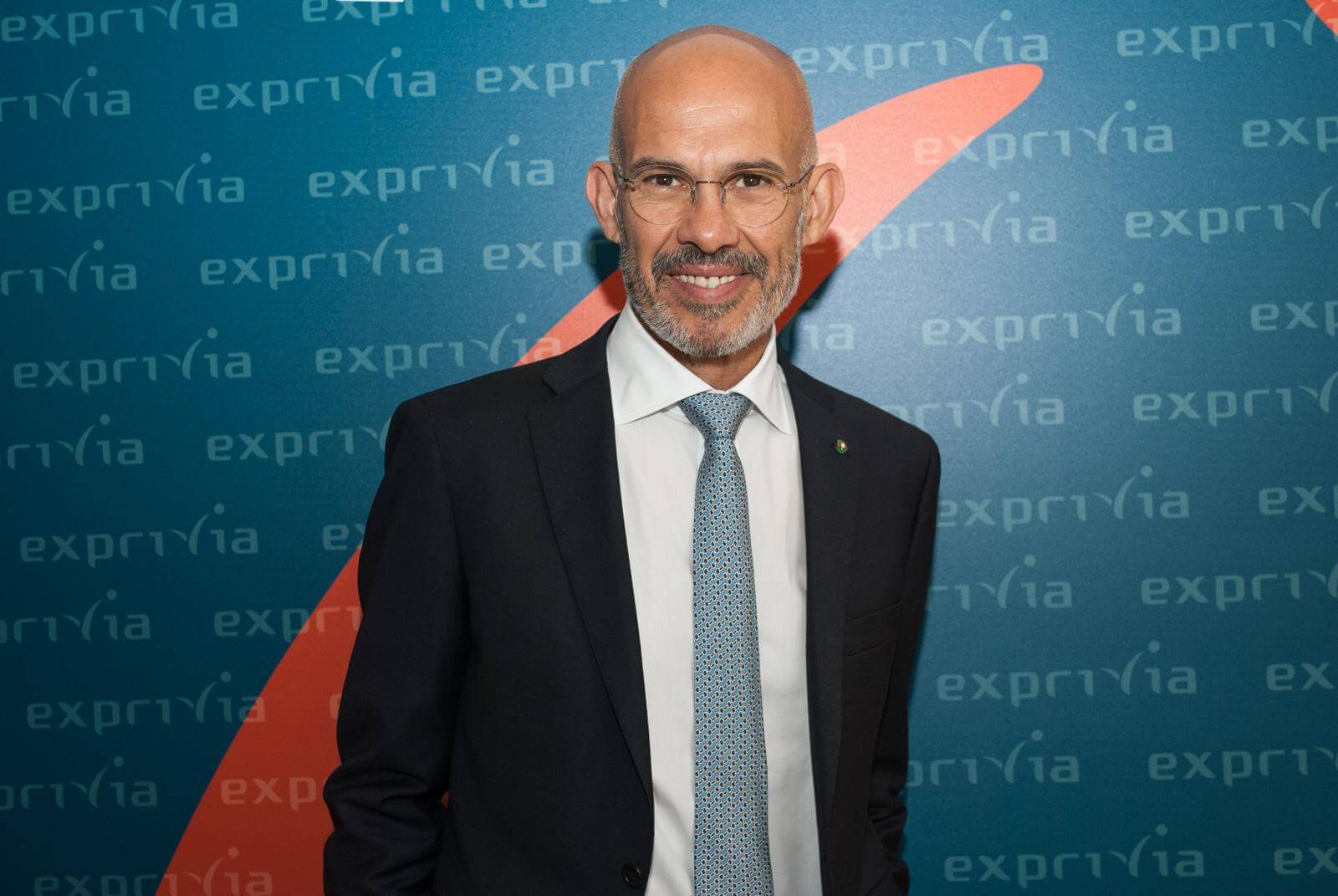 innovazione digitale in Italia