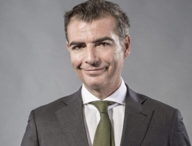 Simone Ranucci Brandimarte