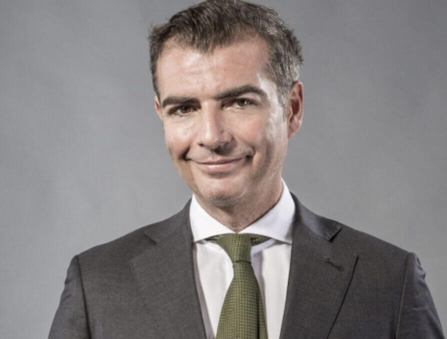 Simone Ranucci Brandimarte