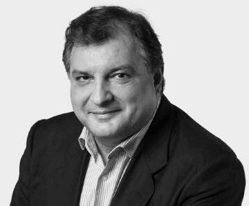 Asystel-BDF Econocom