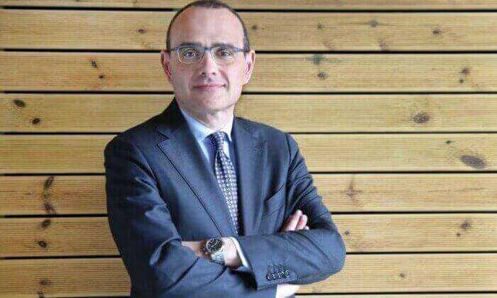 cattani-trasformazione-digitale-techcompany360