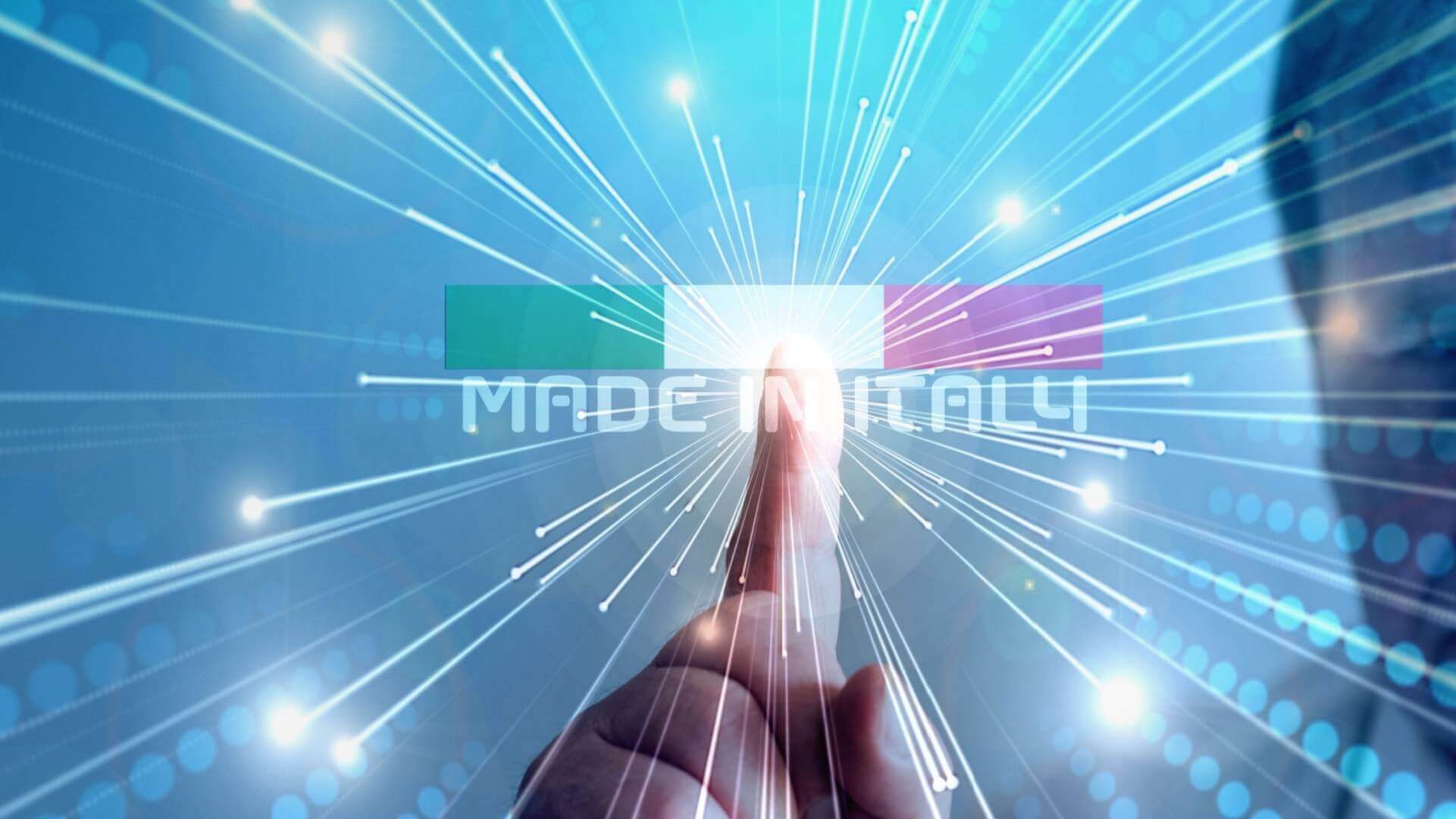 made-in-italy-techcompany360