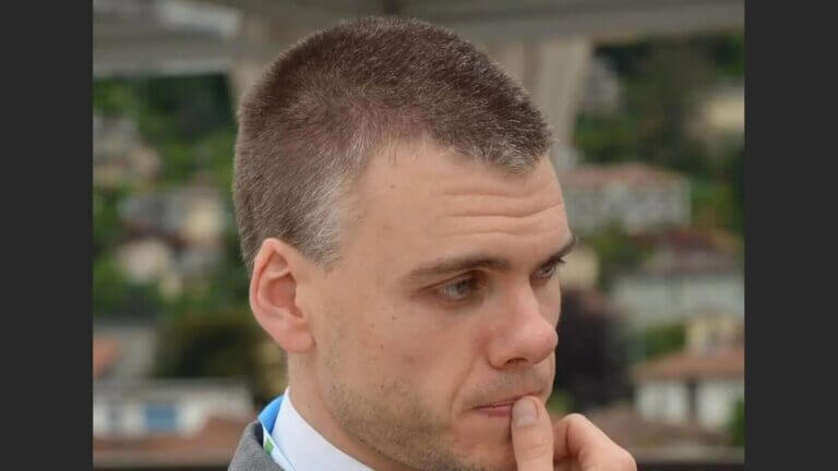 Mirko Puliafito_16_9