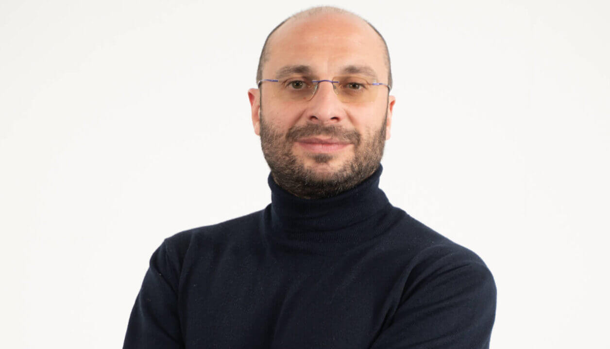 Digital Technologies