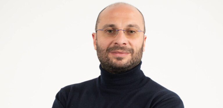 Digital Technologies