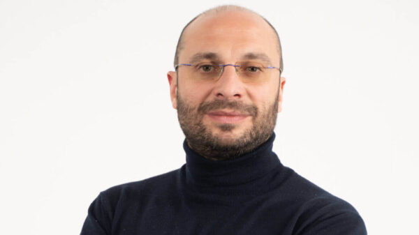 Digital Technologies