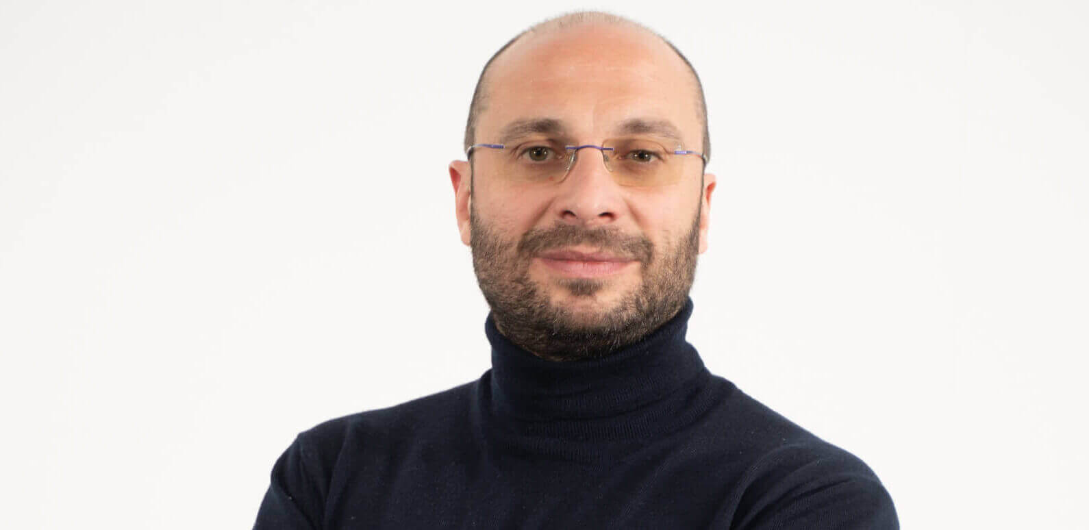 Digital Technologies