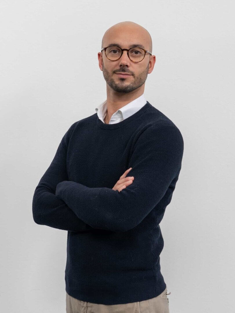 Digital Technologies