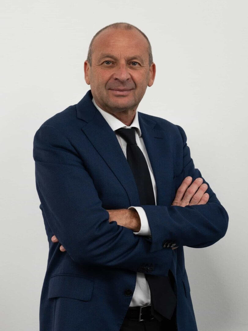 Digital Technologies