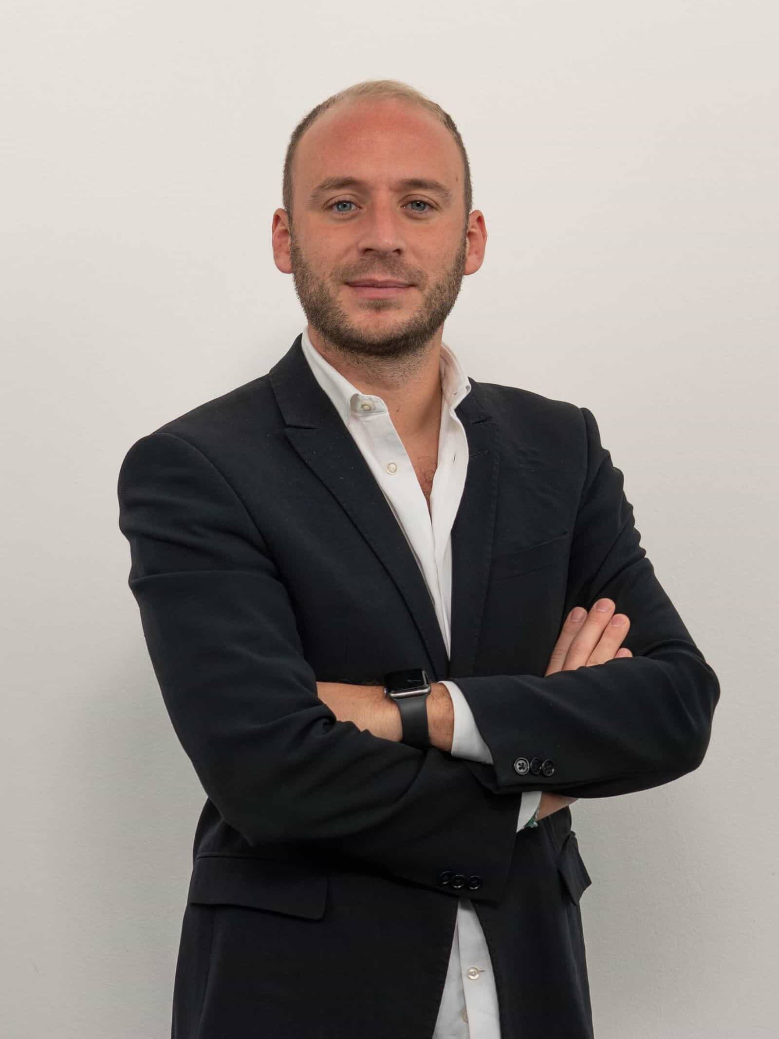 Digital Technologies