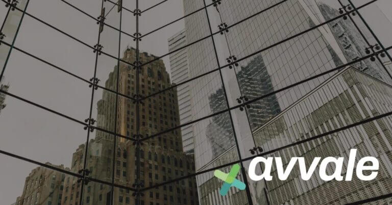 Avvale