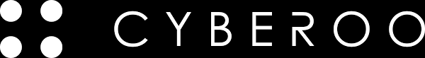 Cyberoo