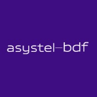 Asystel-BDF