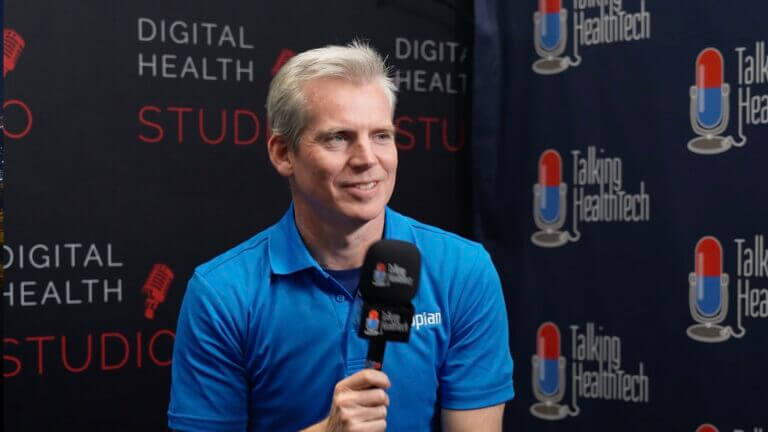 low_code_in_healthcare_techcompany360