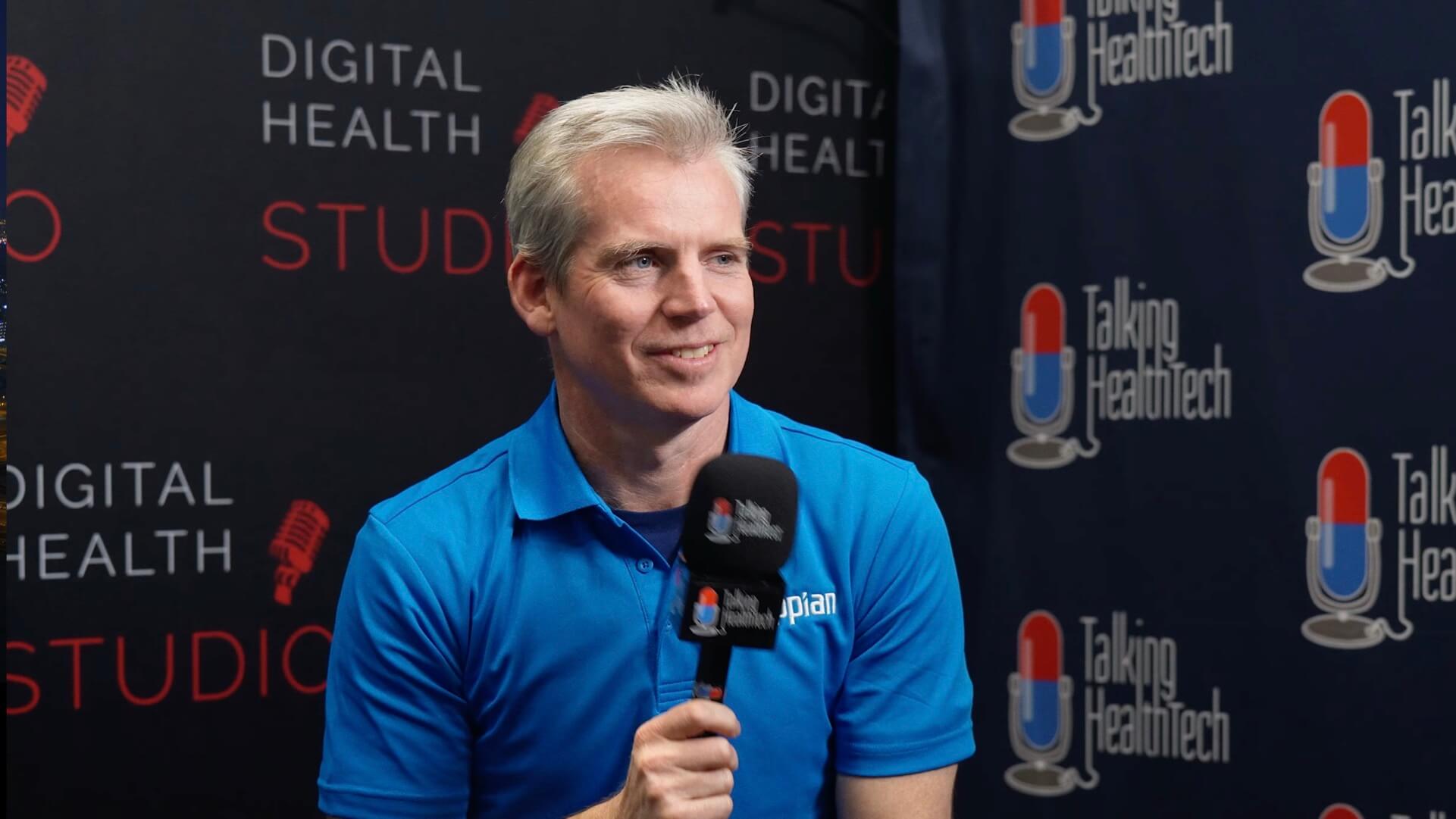 low_code_in_healthcare_techcompany360