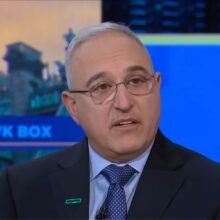 strategia_ai_aziendale_techcompany360