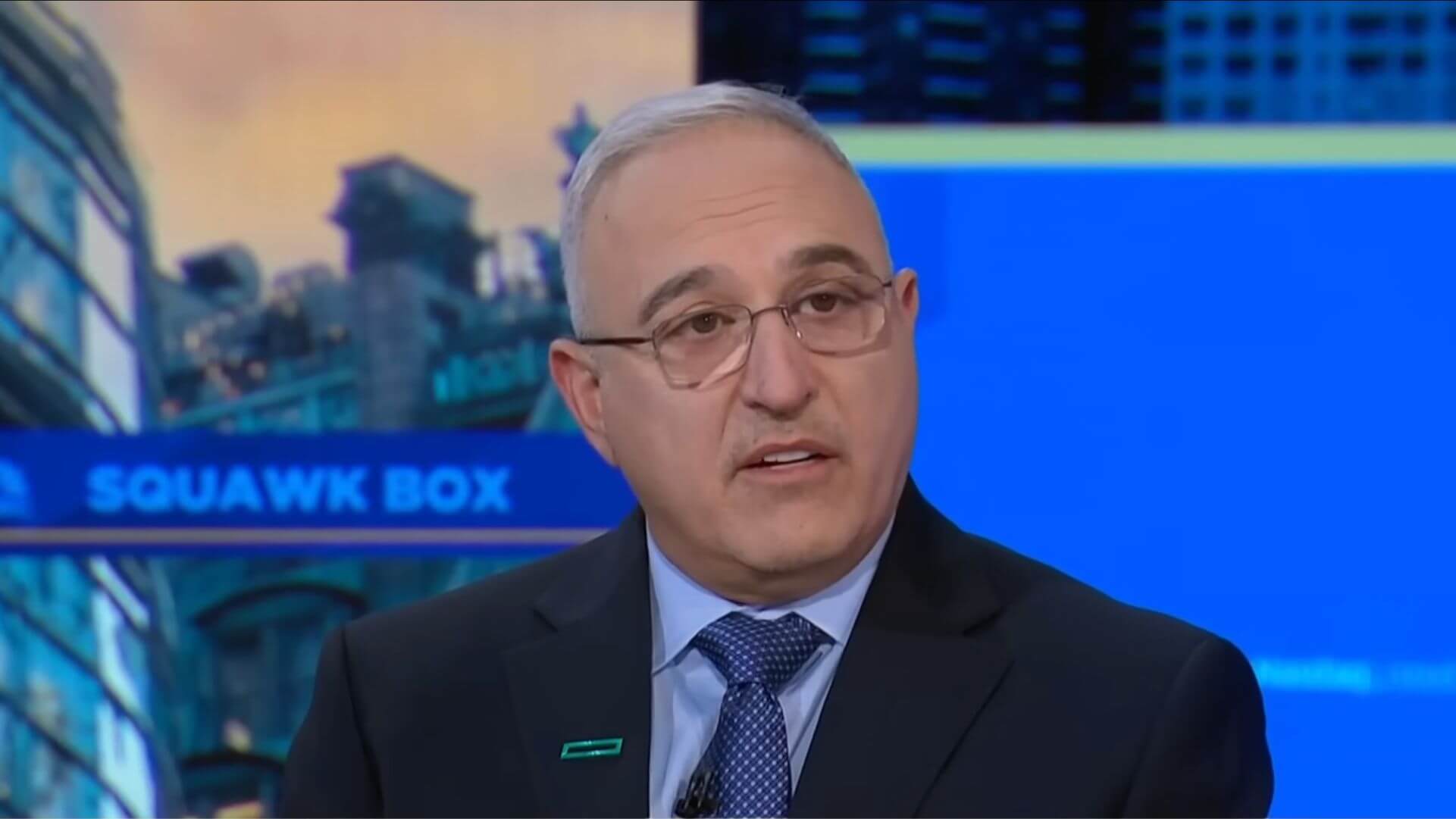 strategia_ai_aziendale_techcompany360