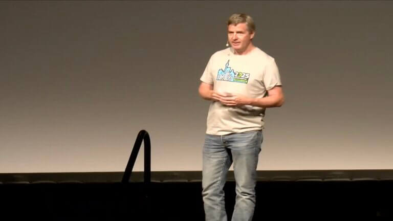 innovazione_open_source_techcompany360