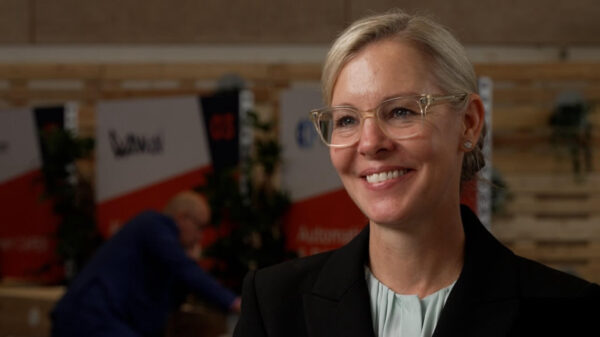 leadership_nel_settore_telco_techcompany360