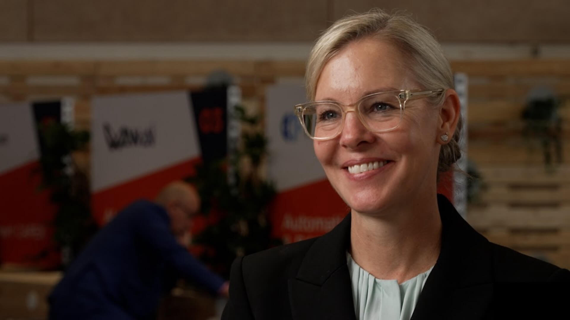 leadership_nel_settore_telco_techcompany360