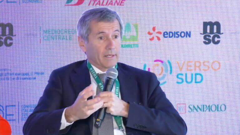 investimenti_energetici_nel_sud_italia_techcompany360