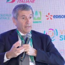 investimenti_energetici_nel_sud_italia_techcompany360