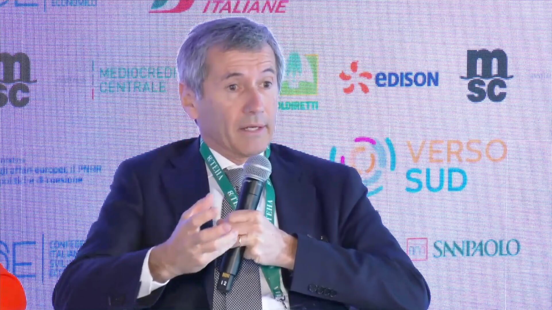 investimenti_energetici_nel_sud_italia_techcompany360