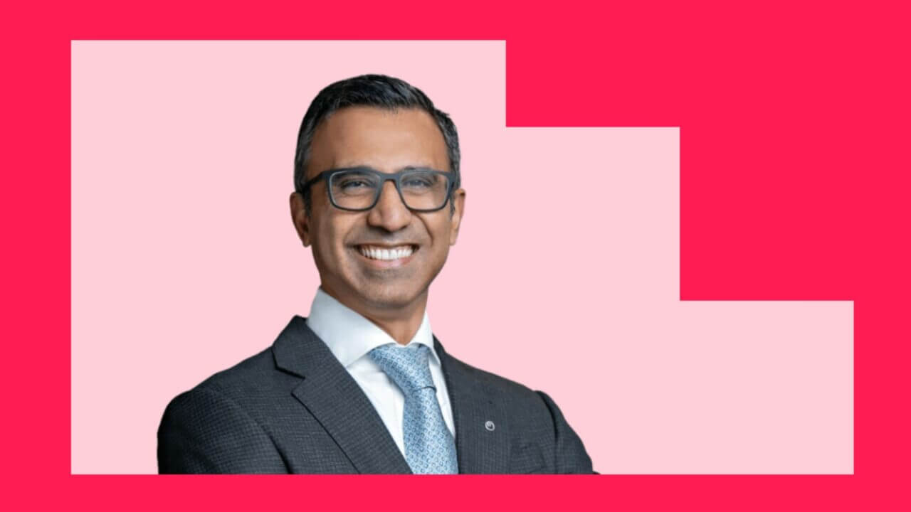 leadership_umile_techcompany360