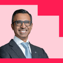 leadership_umile_techcompany360