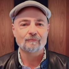 infrastrutture_dati_per_ai_techcompany360