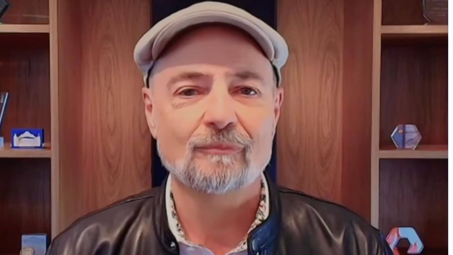 infrastrutture_dati_per_ai_techcompany360