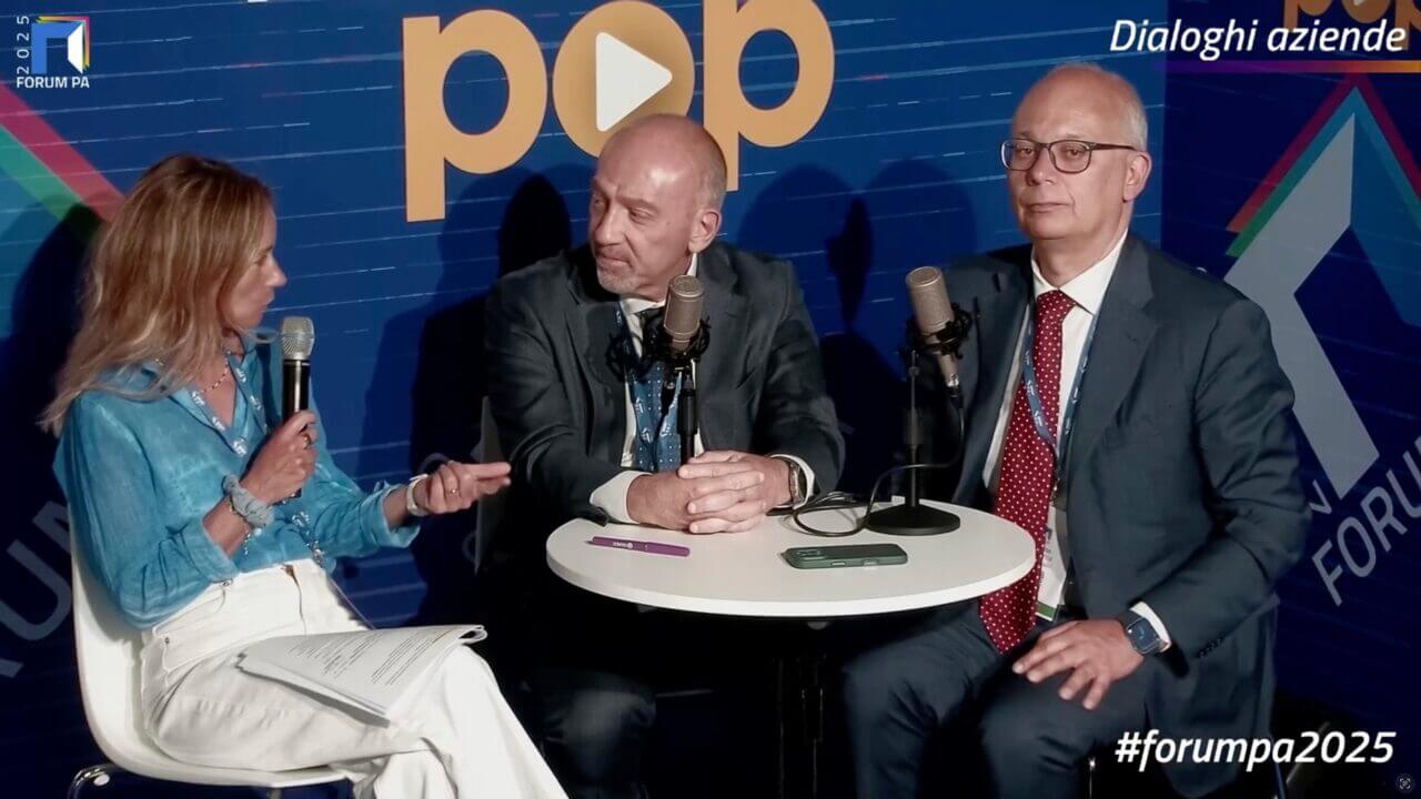 trasformazione_digitale_nella_PA_techcompany360