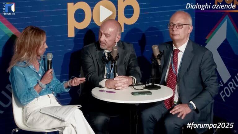 trasformazione_digitale_nella_PA_techcompany360