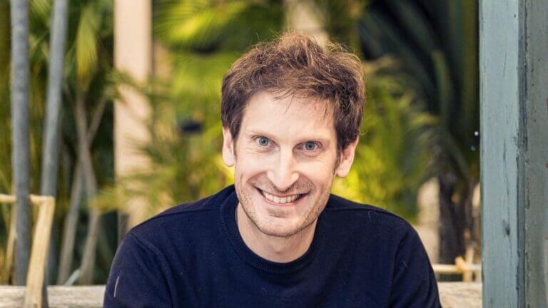 startup_fintech_techcompany360