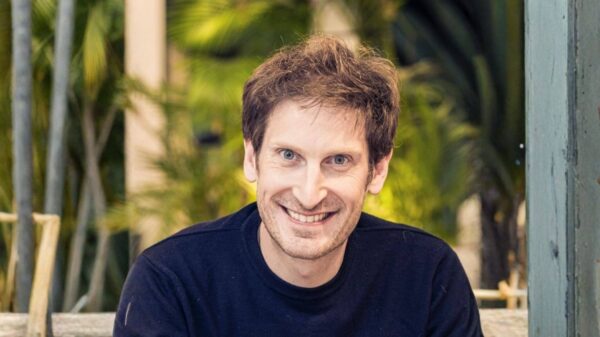 startup_fintech_techcompany360