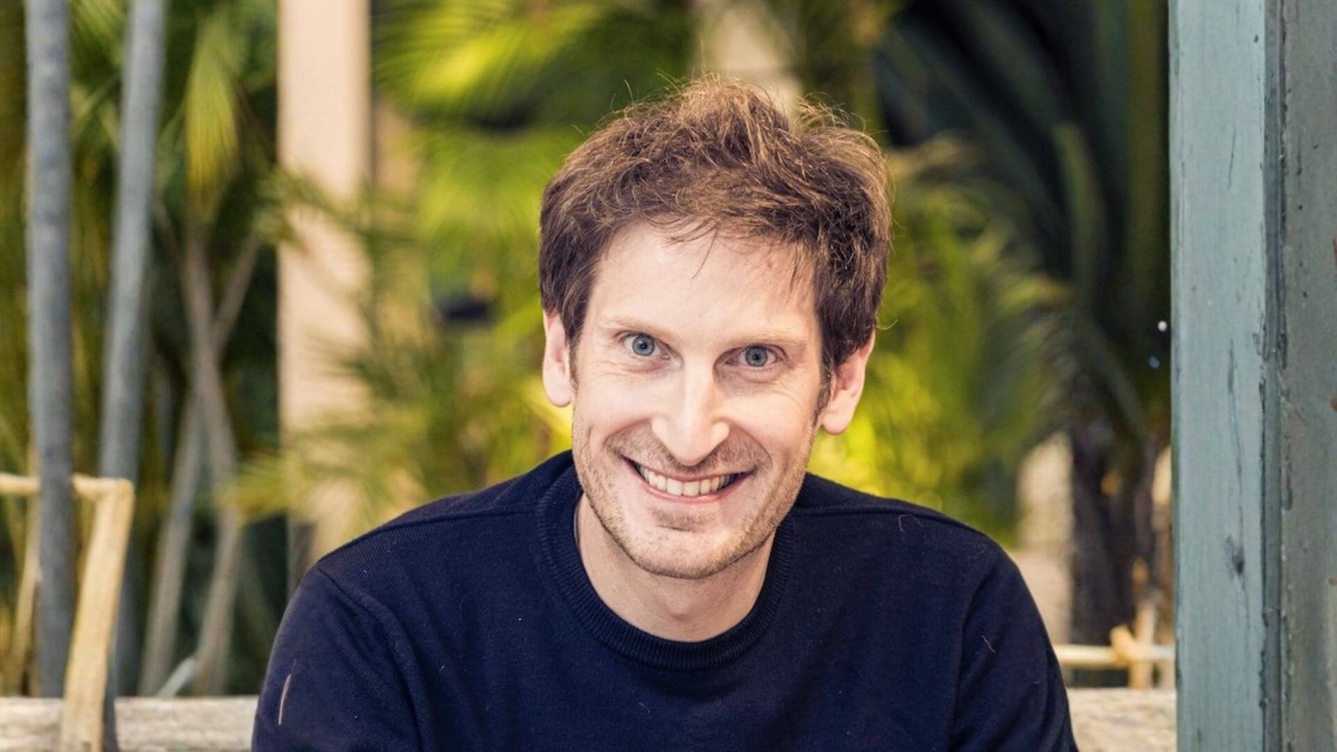 startup_fintech_techcompany360