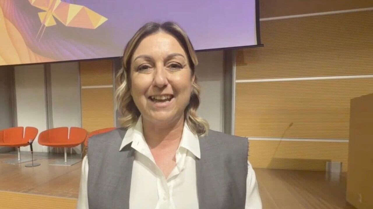 Var cultura aziendale