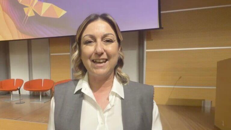 Var cultura aziendale