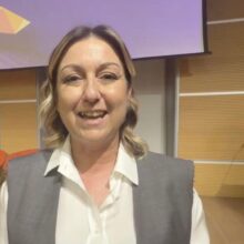 Var cultura aziendale