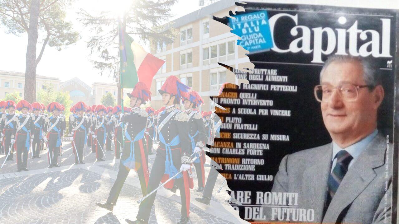 Lorenzo Greco Cegeka