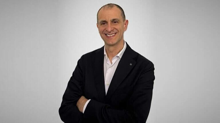 Security by design nelle Telco