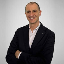 Security by design nelle Telco