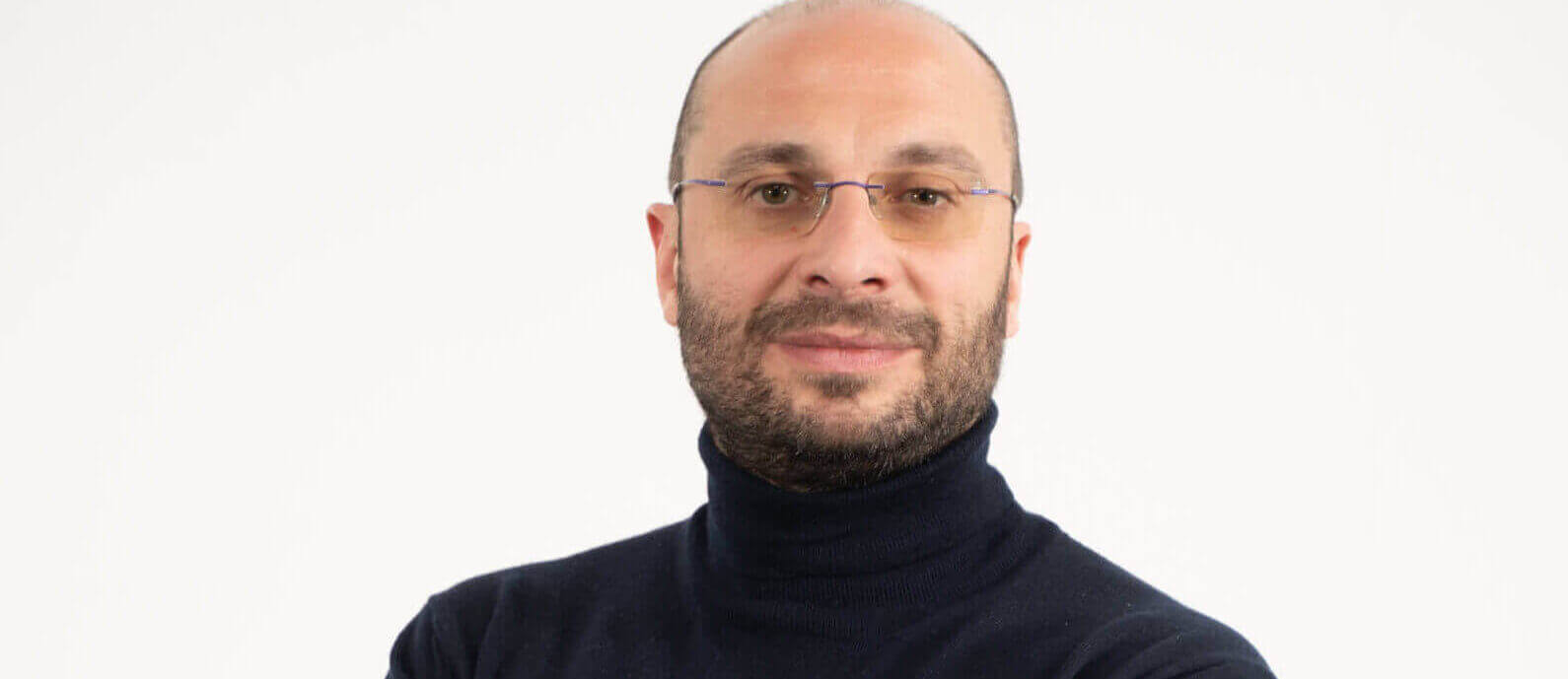 Digital Technologies