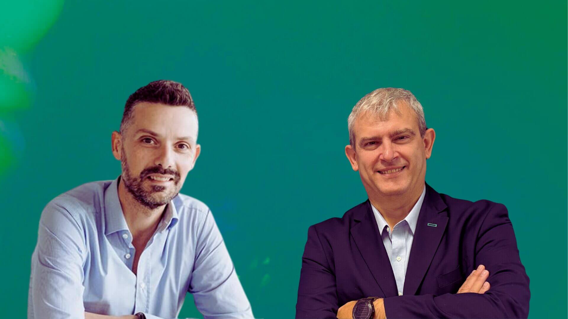 Quanture partner HPE Emilia Romagna 