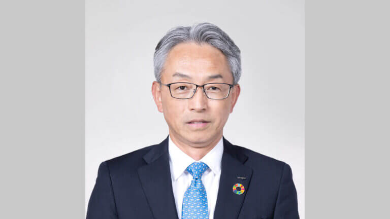 NTT Data Global Top Employer 2026