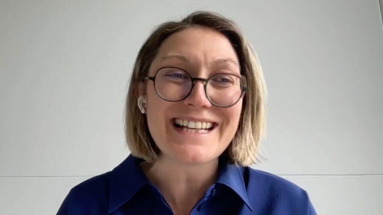 AI e product management techcompany360