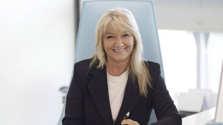 Verzeni (Econocom): franchezza, responsabilità e visione, questa è leadership