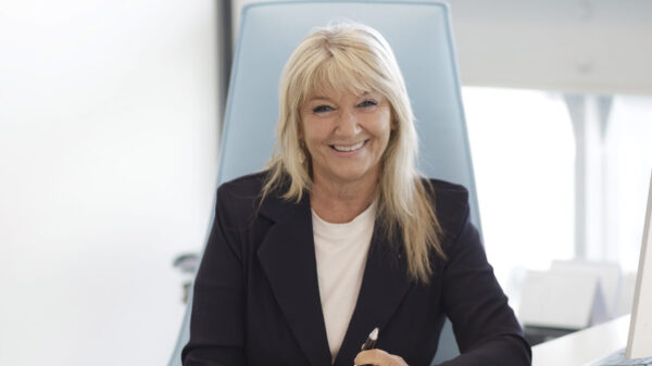 Immagine in primo piano del post: Verzeni (Econocom): franchezza, responsabilità e visione, questa è leadership