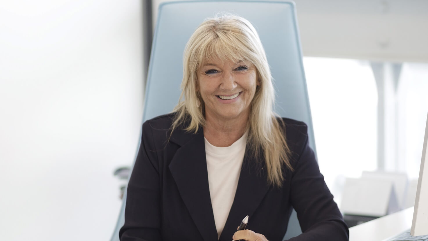 Verzeni (Econocom): franchezza, responsabilità e visione, questa è leadership